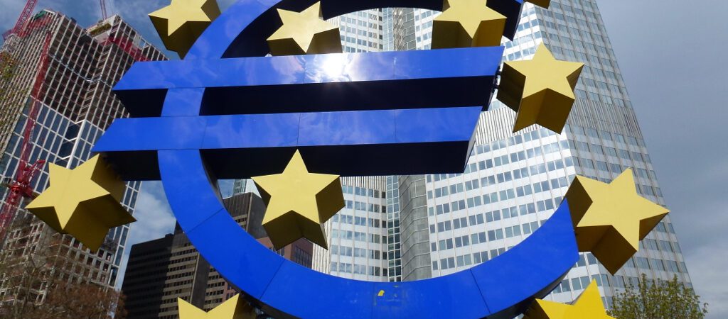 ECB Holds Interest Rates Steady at 2%, Pausing Easing Cycle Amid Inflation Stability and Trade Uncertainty