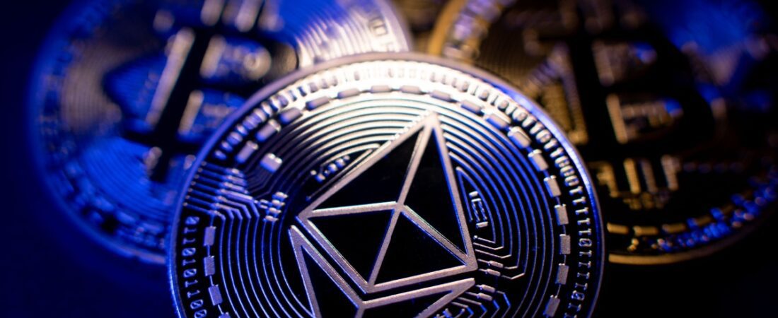 PayPal Lancarkan “Bayar Dengan Crypto” untuk Memberdayakan Peniaga Global dengan Lebih 100 Mata Wang Kripto, Yuran Rendah, dan Penyelesaian Segera