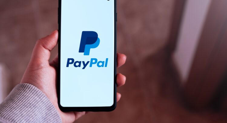 PayPal Launches “Pay with Crypto” to Enable U.S. Merchants to Accept Over 100 Cryptocurrencies with Low Fees and Instant Conversion