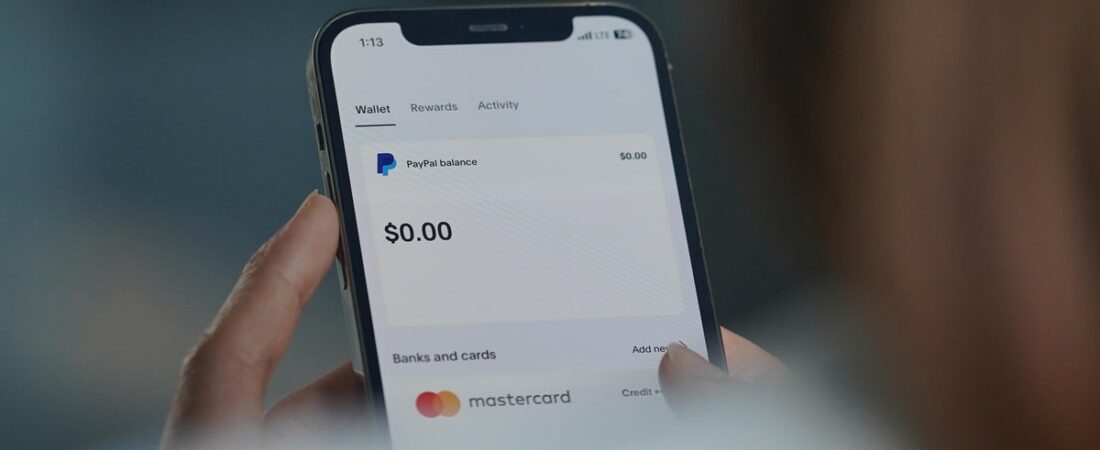 PayPal Lancarkan “Bayar dengan Crypto” untuk Perniagaan Terima Lebih 100 Mata Wang Kripto dengan Yuran Lebih Rendah dan Peluang Pendapatan Baru