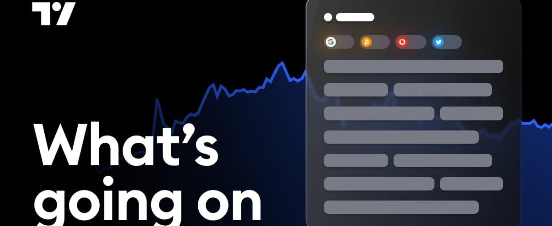 Mengapa Melabur $1,000 dalam XRP Boleh Menjadi Peluang Terbaik Dekad Ini: Kejelasan Peraturan, Penerimaan Institusi, dan Ramalan Harga Bullish