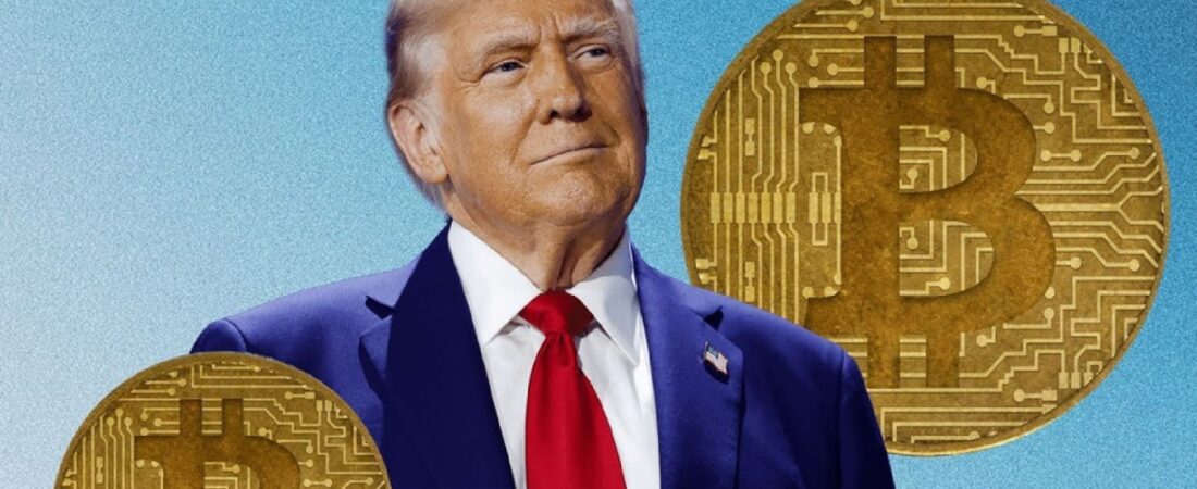 Weißes Haus veröffentlicht wegweisenden Krypto-Politikbericht zur Einrichtung einer US-Strategischen Bitcoin-Reserve und Gestaltung zukünftiger digitaler Asset-Regulierungen
