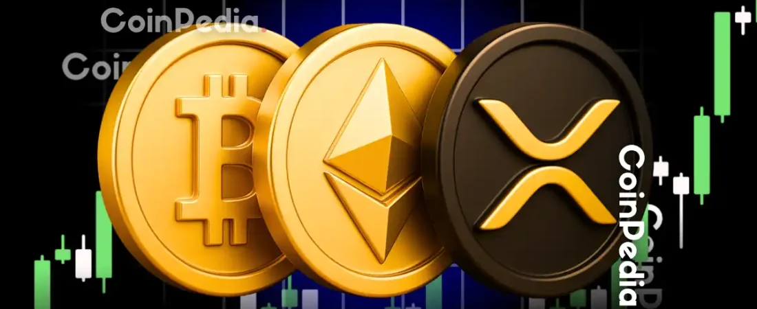 Weißes Haus stellt bahnbrechenden Bericht zur Kryptowährungspolitik vor: Strategische Bitcoin-Reserve und regulatorische Reformen werden den US-Digitalmarkt für Vermögenswerte transformieren