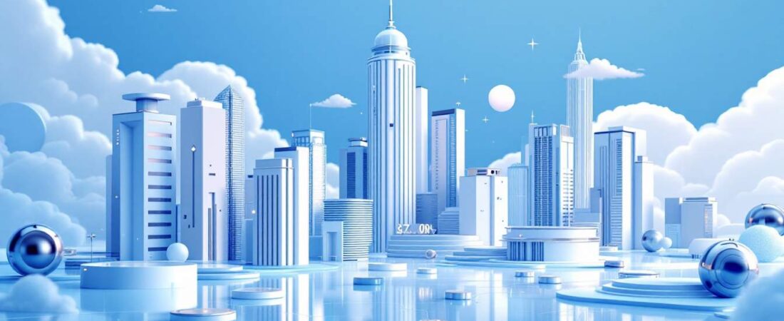 Indonesiens umfassende Krypto-Steuer- und Regulierungsreform 2025: Was Investoren über die neue Finanzaufsicht, Steuererhöhungen und Marktchancen wissen müssen