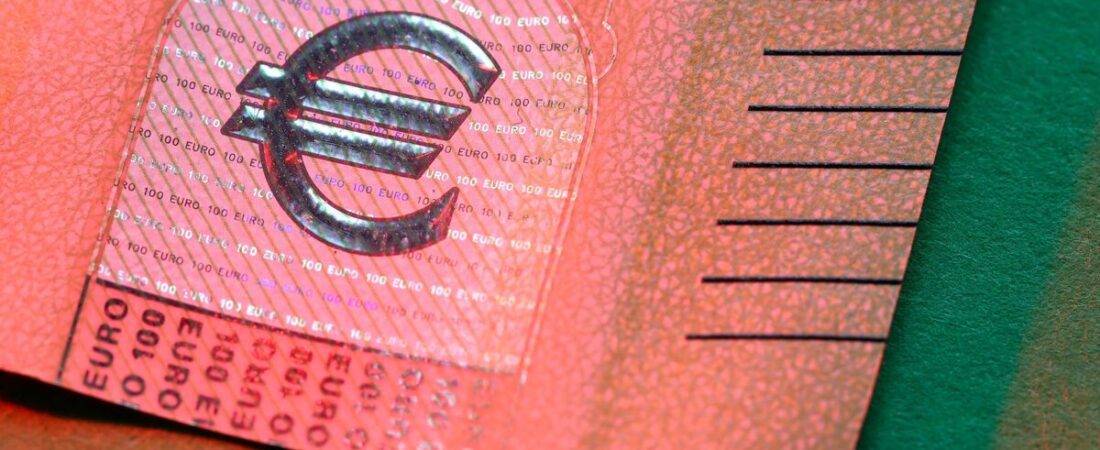 Bagaimana Euro Digital Merevolusikan Pembayaran, Ketahanan Kewangan, dan Kedaulatan Monetari di Zon Euro