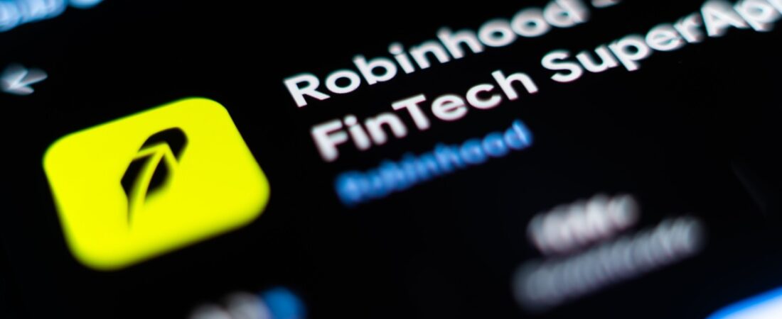 Robinhods Q2 2025 Boom: 45 % Umsatzwachstum, Bitstamp-Übernahme und Krypto-Erweiterung treiben Brancheninnovation voran