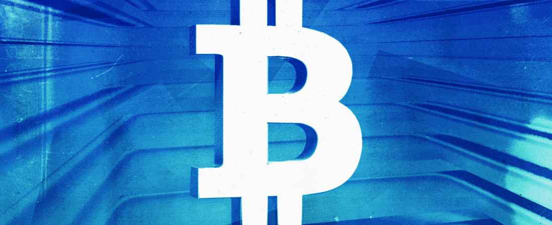 Bitcoin erreicht mit 115.644 USD ein neues Rekordhoch beim monatlichen Schlusskurs – getrieben von wachsender institutioneller Adoption und Marktresilienz