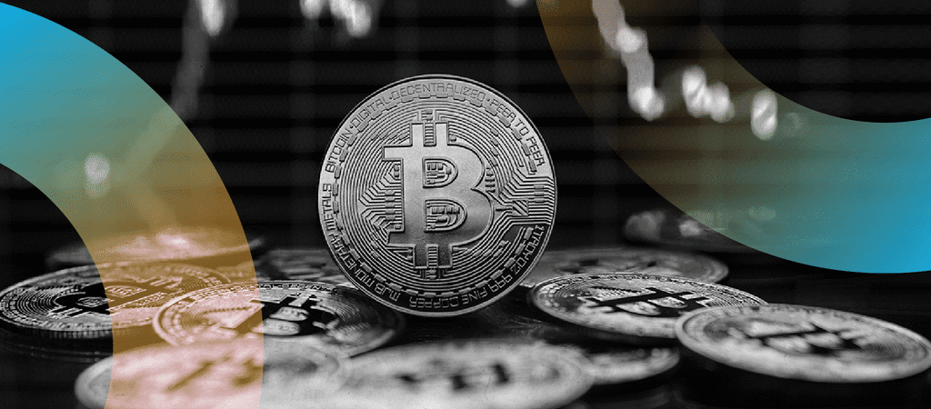 Pembetulan Pasaran Bitcoin 2025: Penurunan Sederhana dan Dagangan Terhad dalam Ketidakpastian Makroekonomi