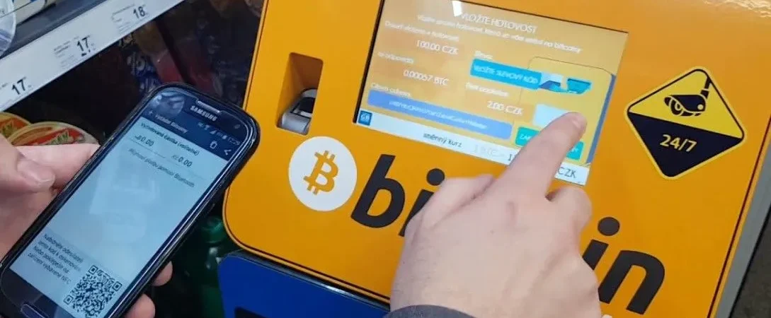 Lonjakan Jenayah ATM Kripto pada 2025: Risiko Penipuan Meningkat, Tindakan Peraturan Ketat, dan Cara Melindungi Diri Anda