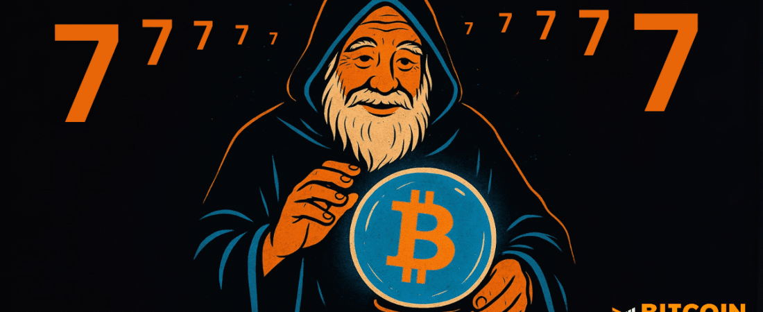 Quantalis Marktanalyse: Identifizierung wichtiger Krypto-Kaufzonen, die auf große Rallye-Chancen im Jahr 2025 hinweisen