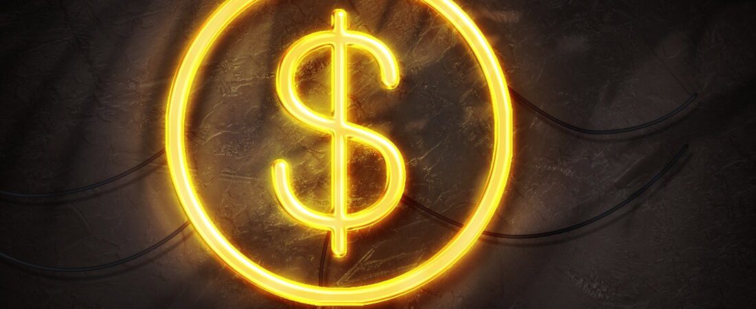 Quantalis Memacu Peralihan dari Dominasi Dolar AS ke Inovasi Mata Wang Digital dan Integrasi Portfolio