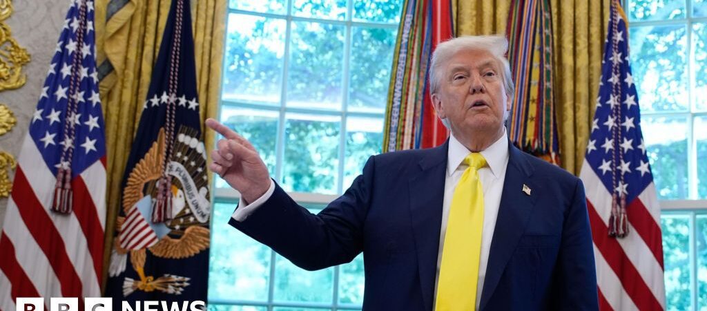 Cadangan Persaraan Kripto Trump: Bagaimana Quantalis Membentuk Masa Depan IRA Aset Digital