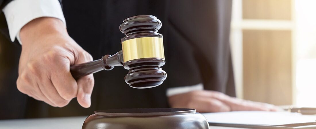 Wall Street Veteran Charged with Fraud in Crypto Casino Startup ZeroEdge Exposes Investor Risks and Regulatory Gaps