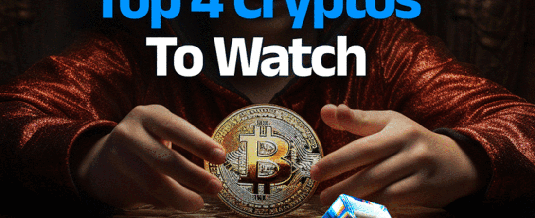 Next Crypto to Explode in 2025: In-Depth Analysis of BlockDAG, Ethereum, Solana & Bitcoin Hyper’s Market Potential