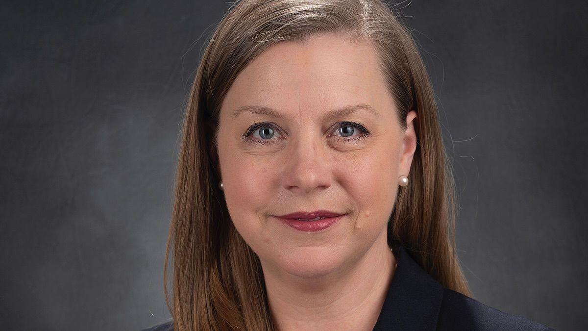 Federal Reserve Embraces Crypto: Strategic Changes Under Michelle Bowman’s Leadership