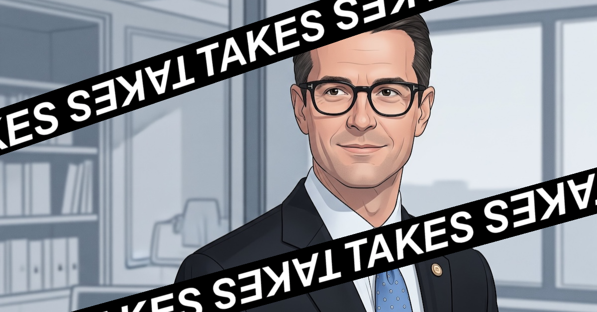 DOJ’s Evolving Stance on Crypto Developers: What Galeotti’s Speech Means for Legal Risks and Innovation