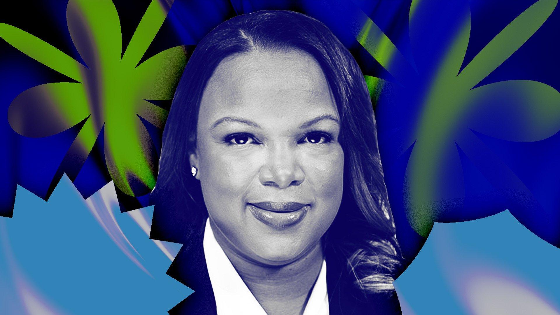 CFTC Faces Leadership Crisis Amid Regulatory Challenges for Crypto and AI