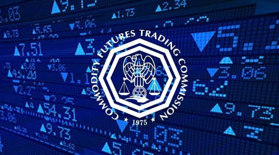 CFTC Introduces New Guidance to Revitalize U.S. Crypto Market for Global Exchanges
