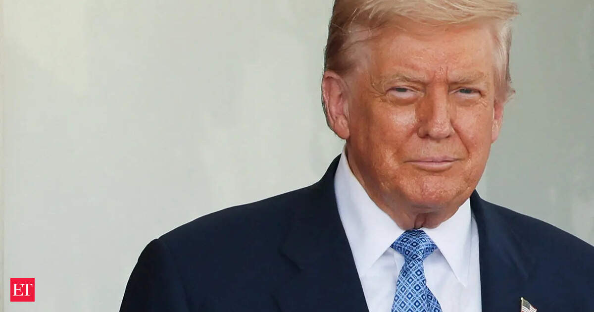 Trump Family’s Crypto Windfall: How $1.3 Billion Surge Boosts Their Wealth and Influence in Digital Assets