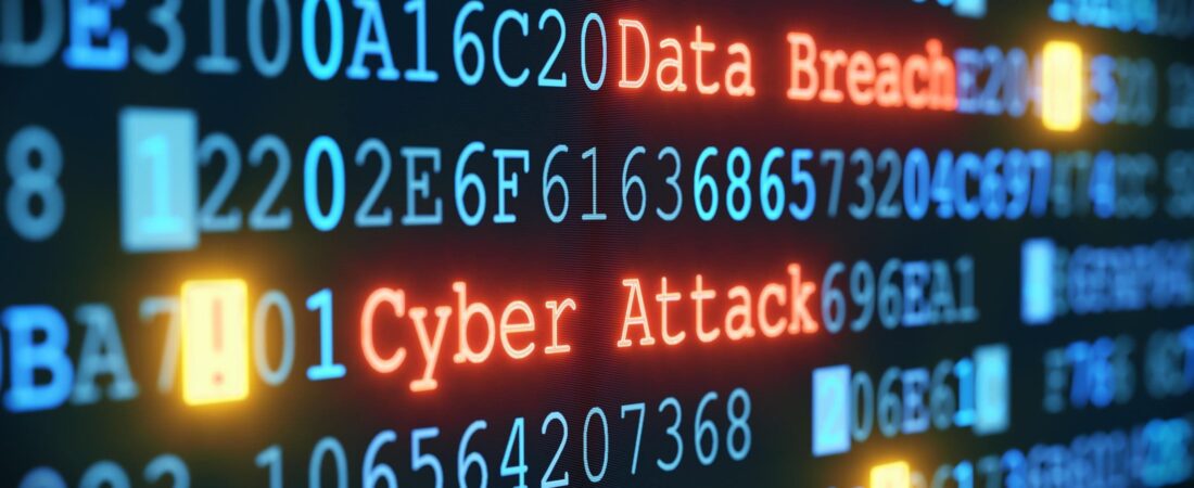 Crypto Security Breaches Surge: Protecting Yourself Against Evolving Cyber Threats in 2025
