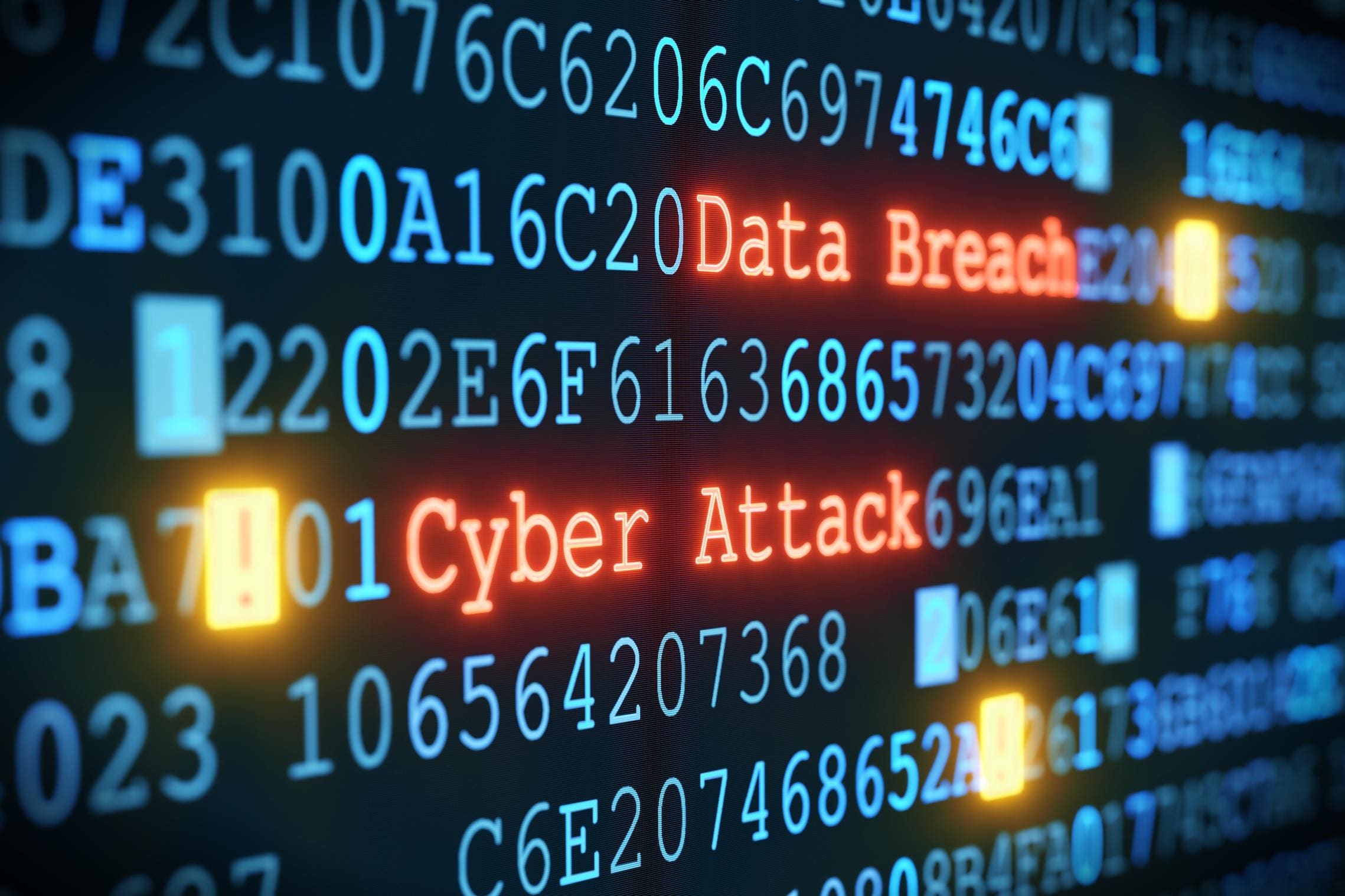 Crypto Security Breaches Surge: Protecting Yourself Against Evolving Cyber Threats in 2025