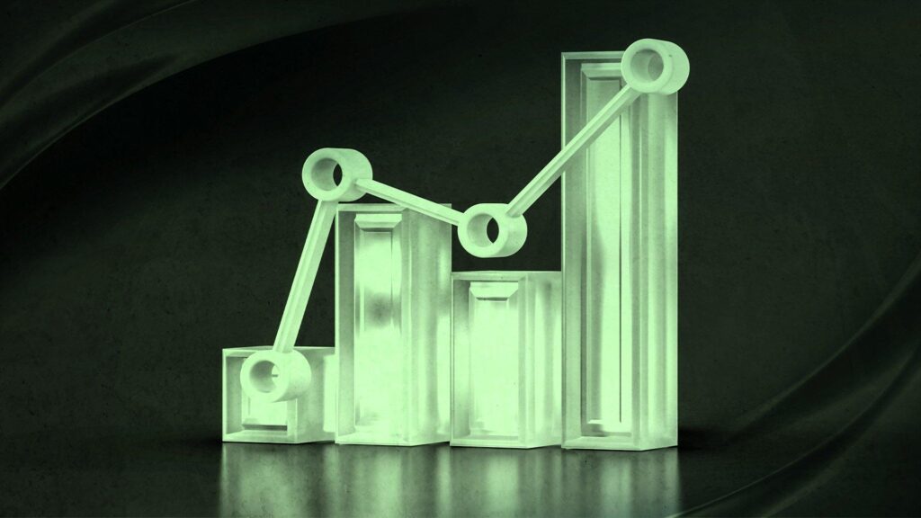 QMMM Holdings Soars 800% with Bold $100 Million Cryptocurrency Treasury Strategy Focused on Bitcoin, Ethereum, and Solana