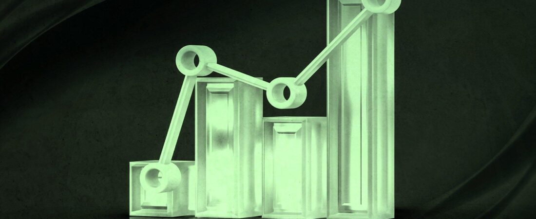 QMMM Holdings Soars 800% with Bold $100 Million Cryptocurrency Treasury Strategy Focused on Bitcoin, Ethereum, and Solana