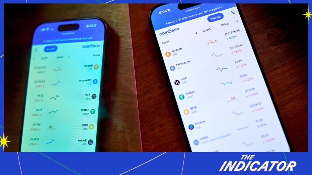 Cryptocurrency Boom 2025: Bitcoin Soars, Altcoins Set for Exponential Gains Amid Market Evolution