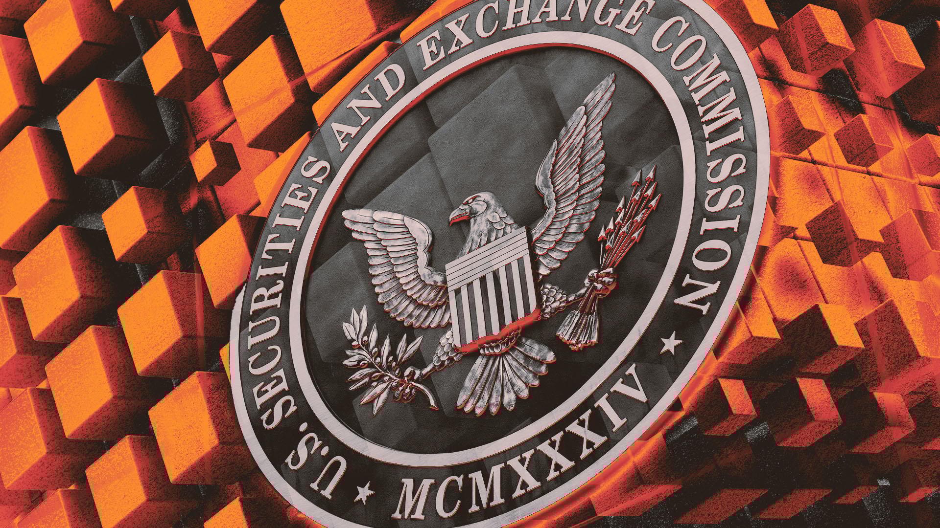 SEC’s New Generic Listing Standards Revolutionize Crypto ETFs in the U.S.