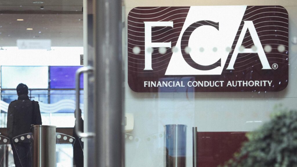 FCA Unveils Comprehensive Regulatory Framework for Crypto Firms in the UK: Enhancing Consumer Safety and Market Confidence