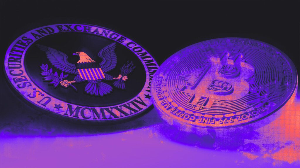 SEC Approves New Crypto ETF Standards: A Game Changer for Digital Asset Investment