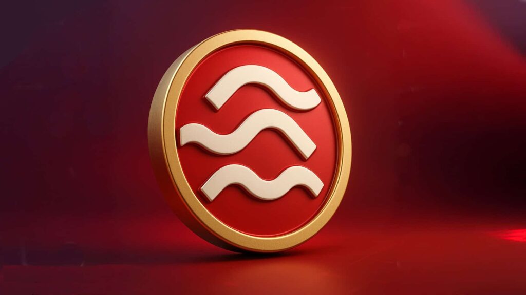 Sei Network: A Surge in DeFi and Gaming Transactions Drives 68% Growth in TVL to $609 Million