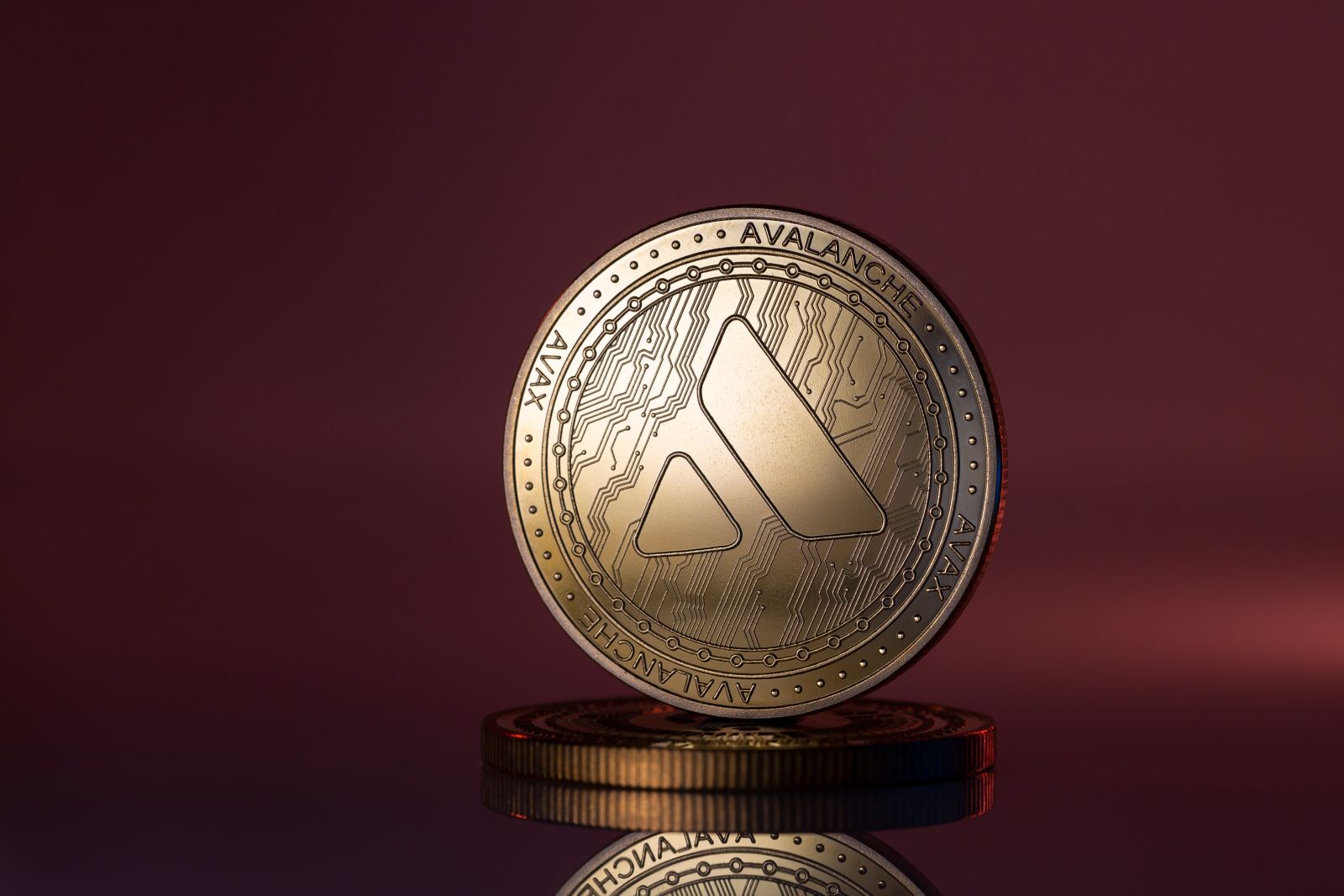 Investing in This Penny Stock: Is It the Right Time to Bet on Avalanche Crypto’s Potential?