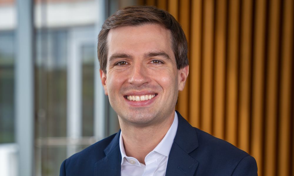 Navigating the Future of Crypto: How Regulation and ETFs Are Shaping Digital Asset Adoption