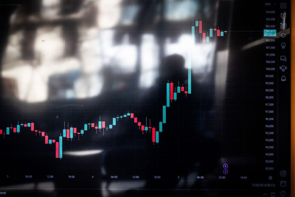 Marshall Wace Takes Legal Action Against Lukka to Halt Controversial Funding Initiative in Crypto Data Sector