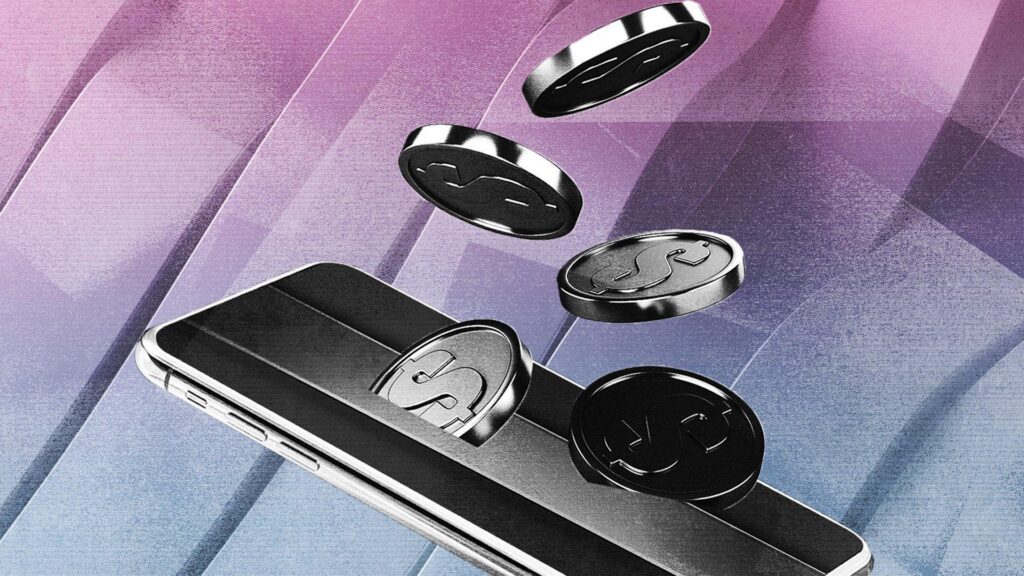 Rezolve AI’s Direct Cryptocurrency Payment System: A Game Changer for Merchant Transactions