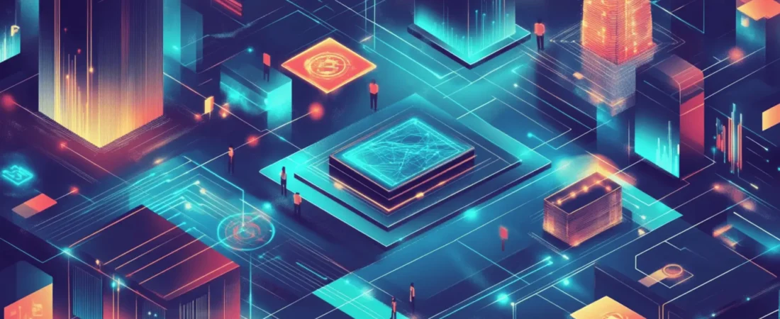 Global Cryptocurrency Market Surges to $4.27 Trillion as Bitcoin Hits All-Time High of $125,559