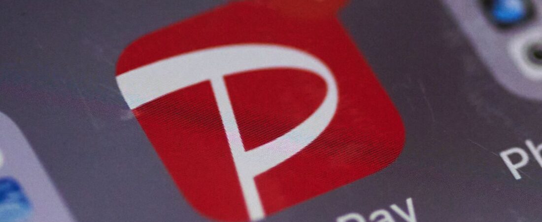 PayPay Acquires 40% Stake in Binance Japan: Revolutionizing Digital Finance in Japan