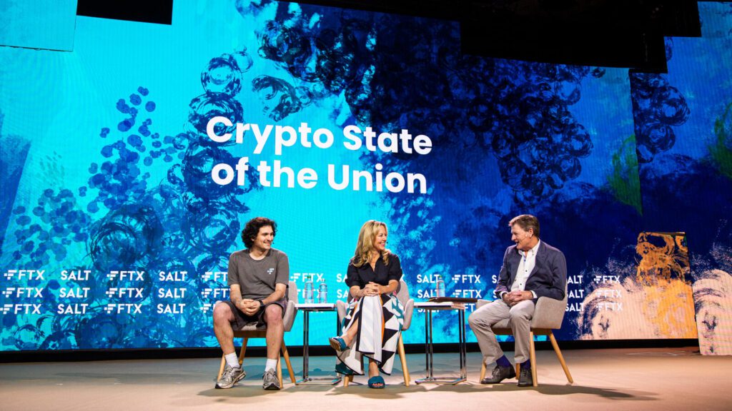 Navigating the Evolving Landscape of Cryptocurrency Journalism: Trends and Insights