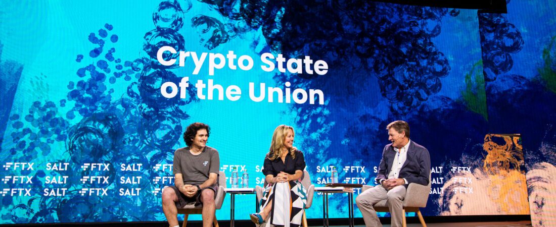 Navigating the Evolving Landscape of Cryptocurrency Journalism: Trends and Insights