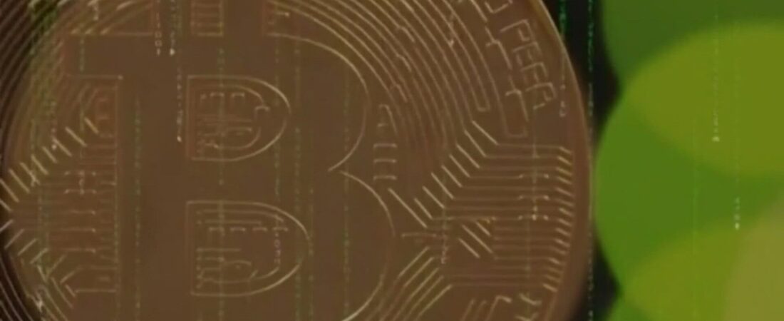 Ohio’s Bitcoin Reserve Act: Pioneering Cryptocurrency Adoption in State Investments