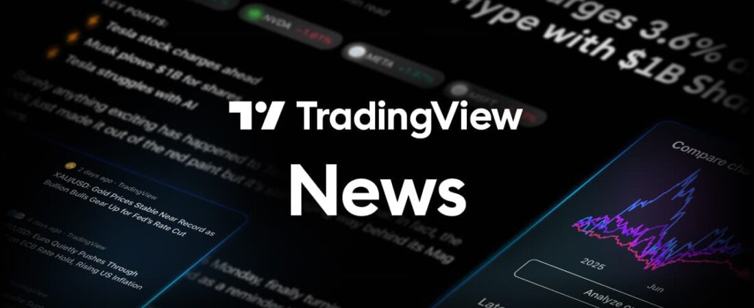 Why the Crypto Market Is Up Today: Key Factors Driving Crypto Prices