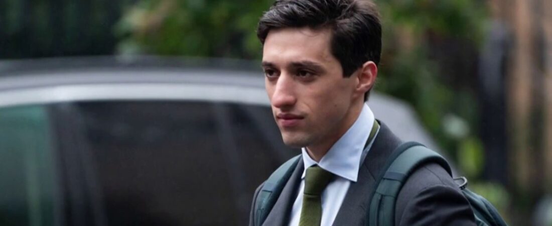 Brothers Face Federal Trial for $25 Million Cryptocurrency Heist Targeting Ethereum Blockchain