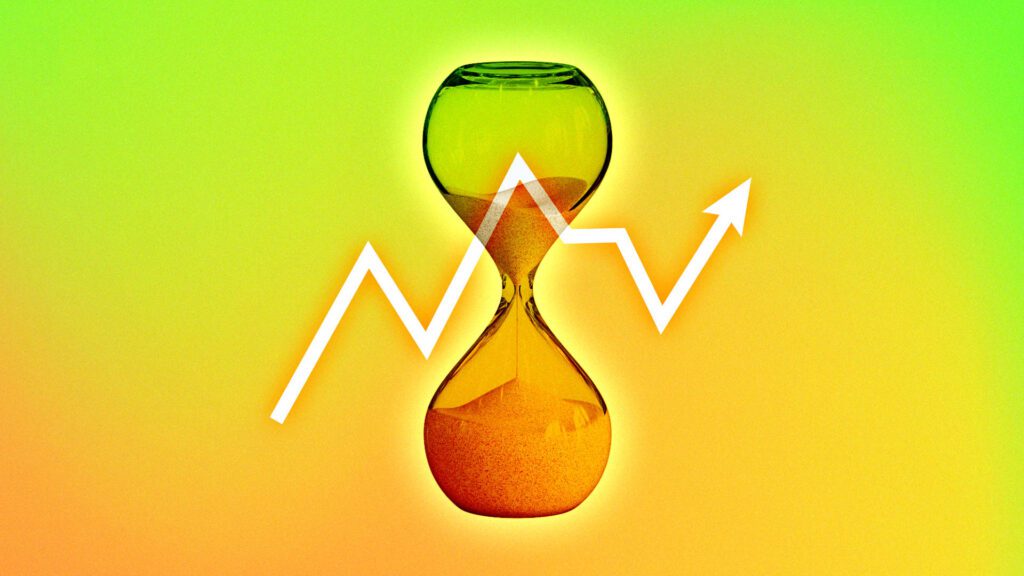 Please provide the full article content here and I’ll create an SEO optimized title for you!