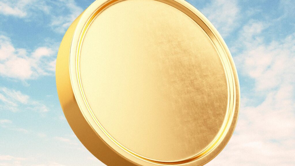 Bealls Becomes First National Retailer to Accept Cryptocurrency Payments in Stores Nationwide