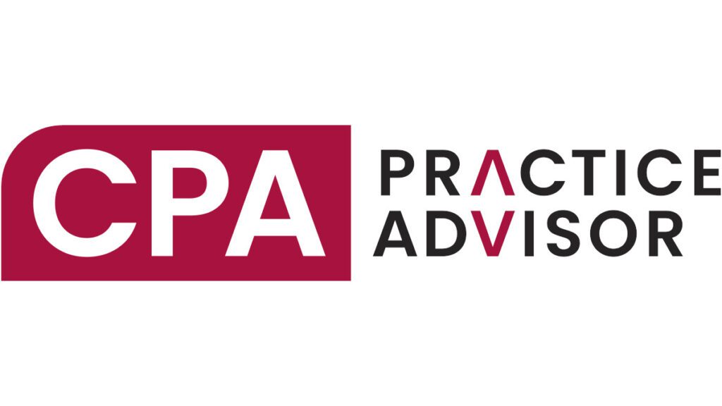 BitHide Launches Innovative Crypto Payroll and Mobile Wallet Solution for Streamlined Cryptocurrency Payouts