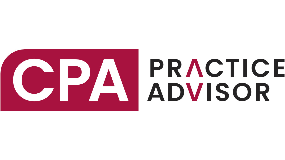 BitHide Launches Innovative Crypto Payroll and Mobile Wallet Solution for Streamlined Cryptocurrency Payouts