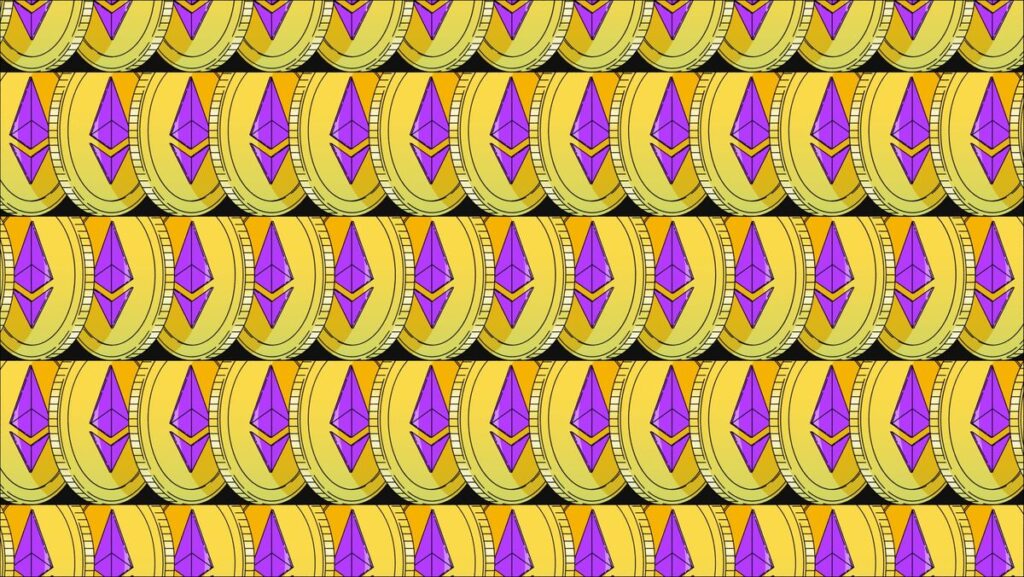 Crypto Treasury Buybacks in 2025: A New Strategy Amid Market Shifts