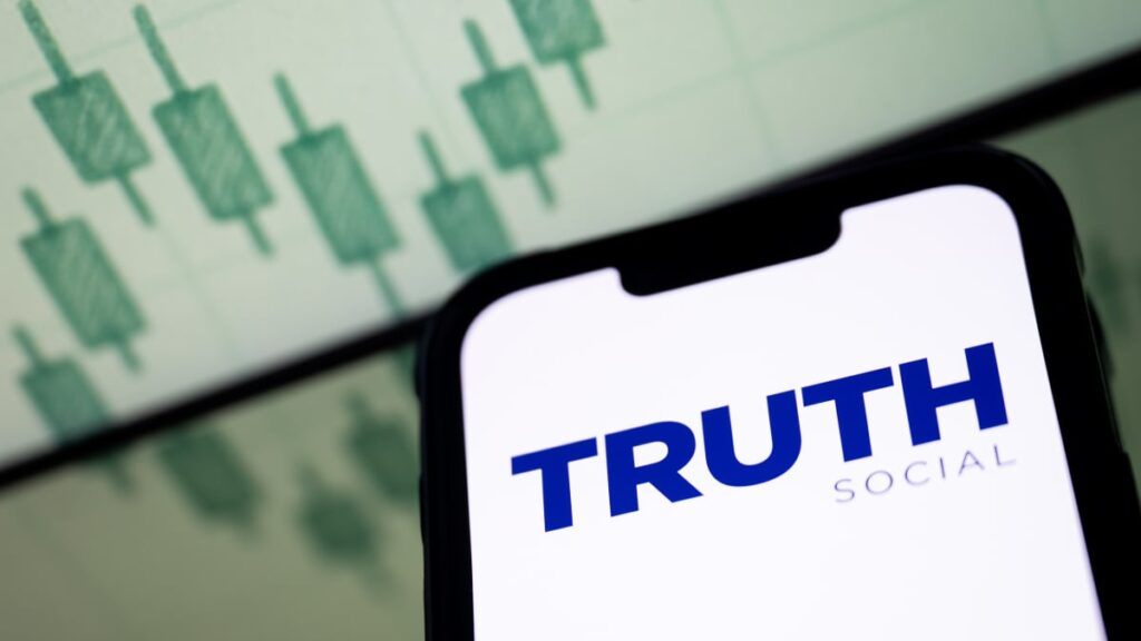 Truth Social Launches “Truth Predict”: Revolutionizing Prediction Markets on Social Media