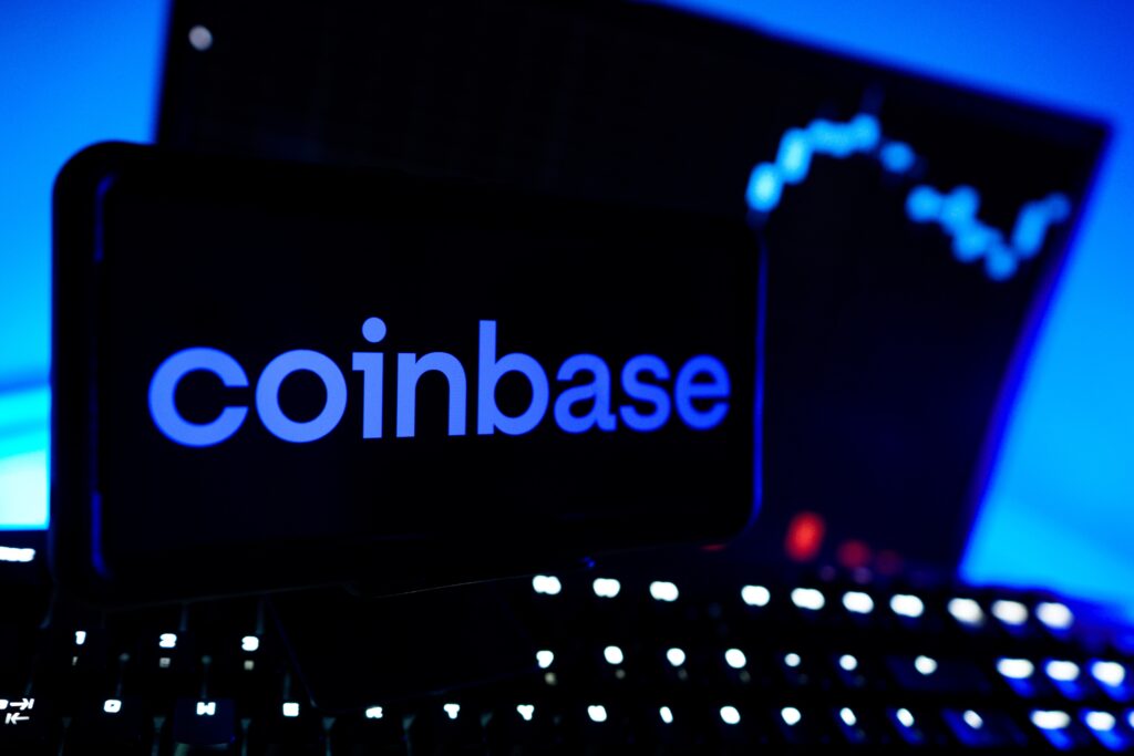 Coinbase and Tink Launch Pay by Bank for Effortless Crypto Purchases in Germany